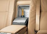 BMW 7-Series L 2006 года